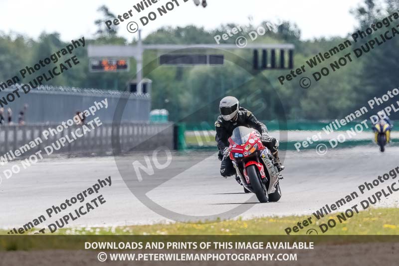 15 to 17th july 2013;Brno;event digital images;motorbikes;no limits;peter wileman photography;trackday;trackday digital images